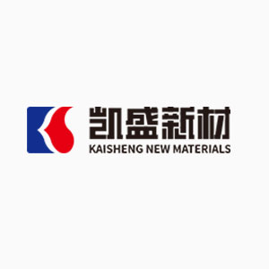 汽車穩定桿疲勞耐久試驗機